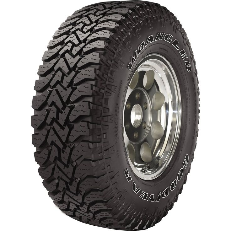 Walmart Goodyear Tires Rebate